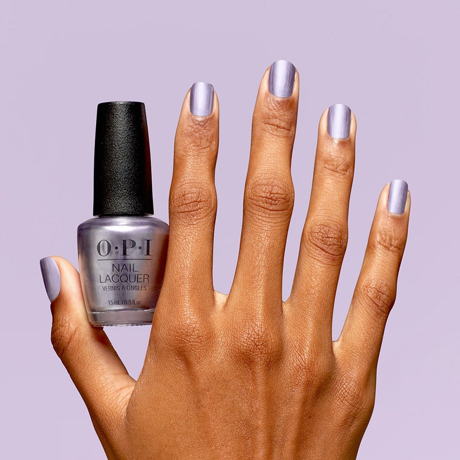 OPI Nail Lacquer Fall Collection You’ve Got Nail 15ml