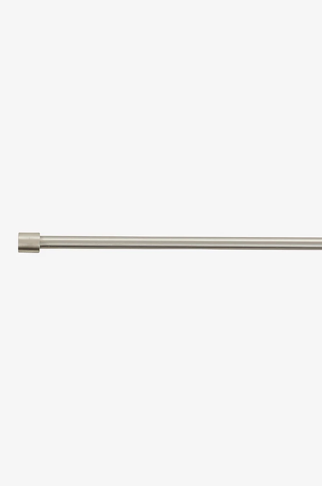ARIES gardinstang 110-320 cm