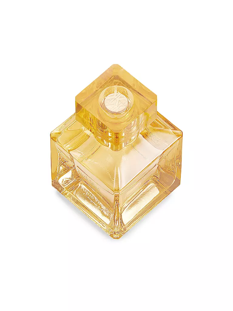 MAISON FRANCIS KURKDJIAN Aqua Vitae Cologne forte Eau de Parfum 70ml keine Farbe