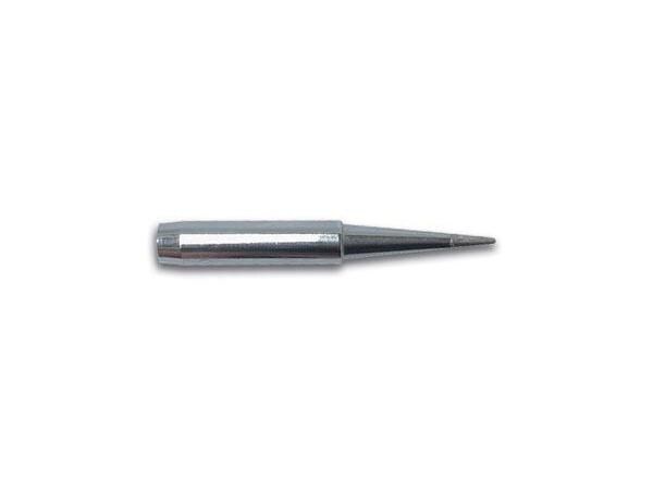 Velleman Lötspitze BITC03 Rund 0.4 mm Ersatzspitze