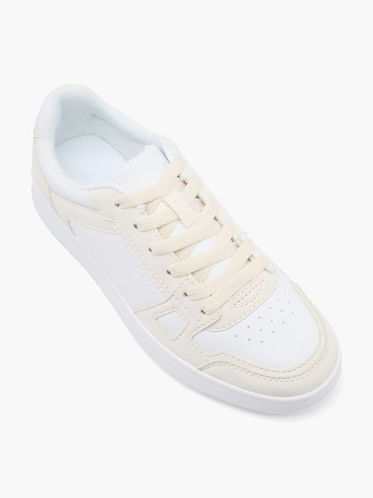 Graceland Sneaker beige
