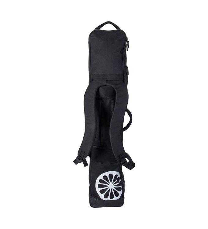 The Indian Maharadja Stick bag CMX Hockeytas