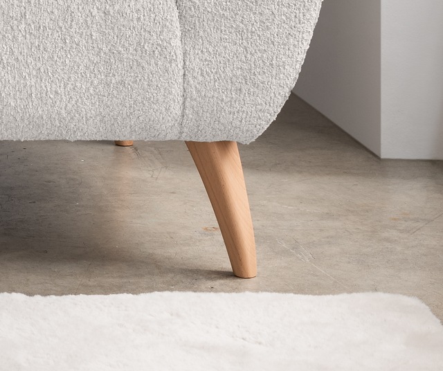 INOSIGN Polstergarnitur »Colori« Set, 3-Sitzer und 2-Sitzer, 2 Stk. tlg. auch als Loveseat erhältlich