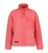 Agene Midlayer