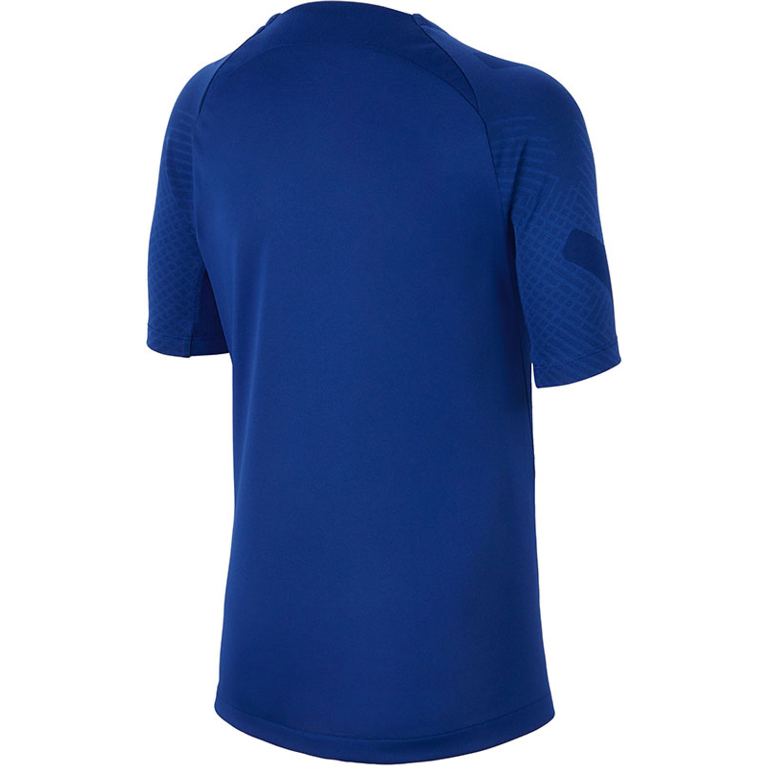 Nike FC Barcelona Strike Trainingsset Kids