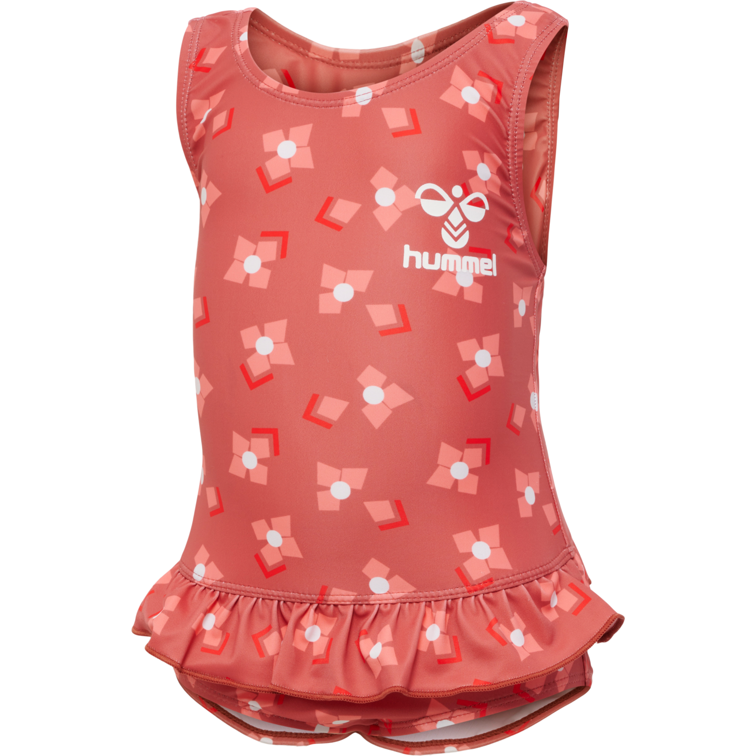 hmlFILIPPA SWIMSUIT