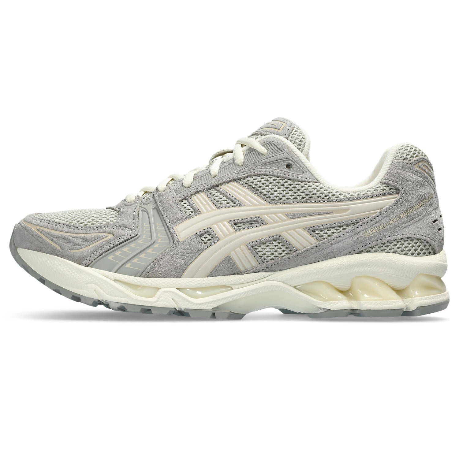 Asics| Herren Sneaker GEL-KAYANO 14