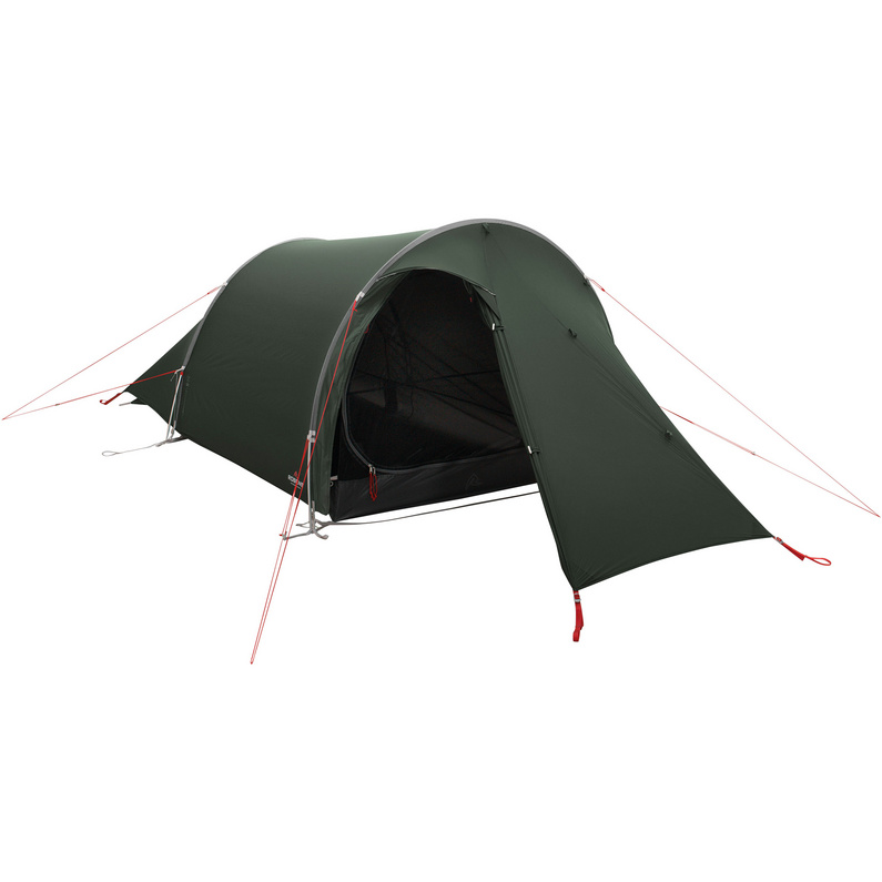 Robens Sprinter 2 Zelt