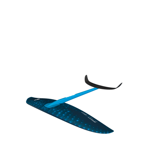 F-One Gravity FCT