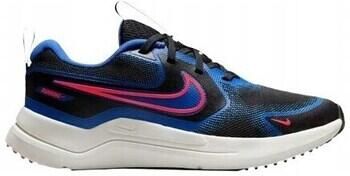 Nike Lage Sneakers Cosmic Runner