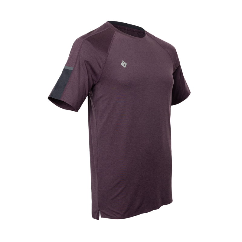 Men Performance T-Shirt