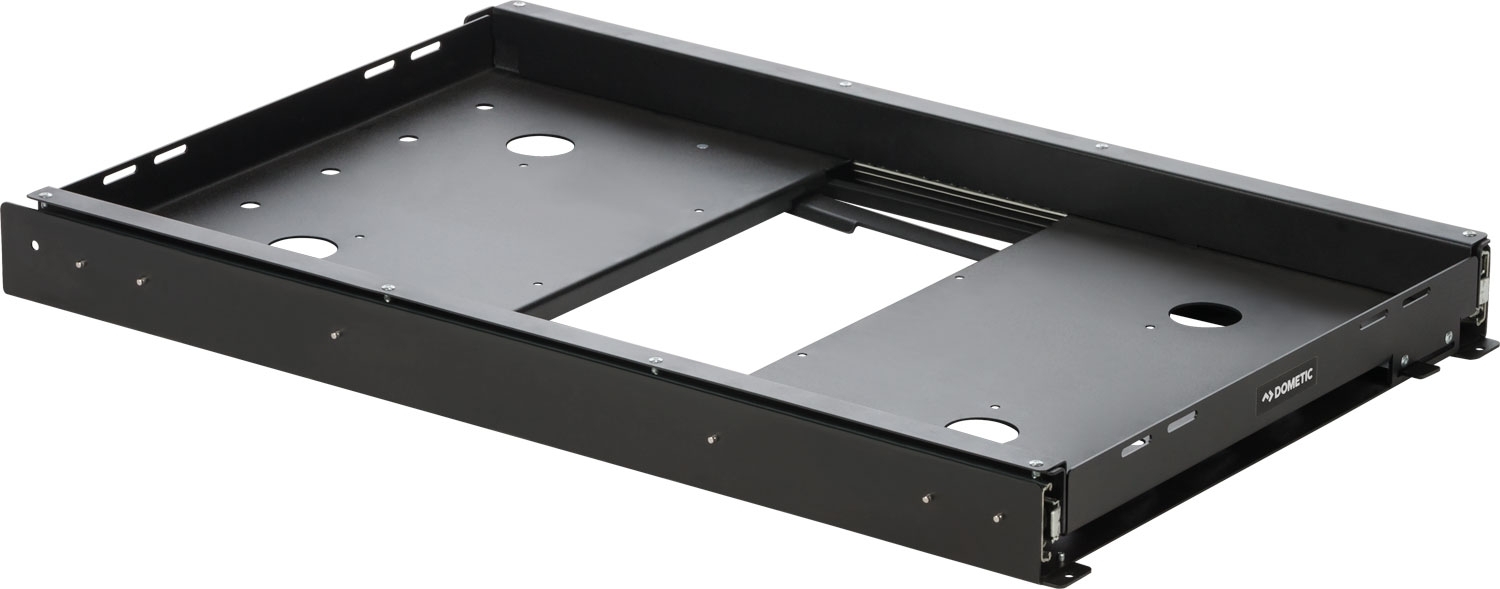 Dometic CFX3 SLD75 Kühlboxauszug für CFX3 75DZ