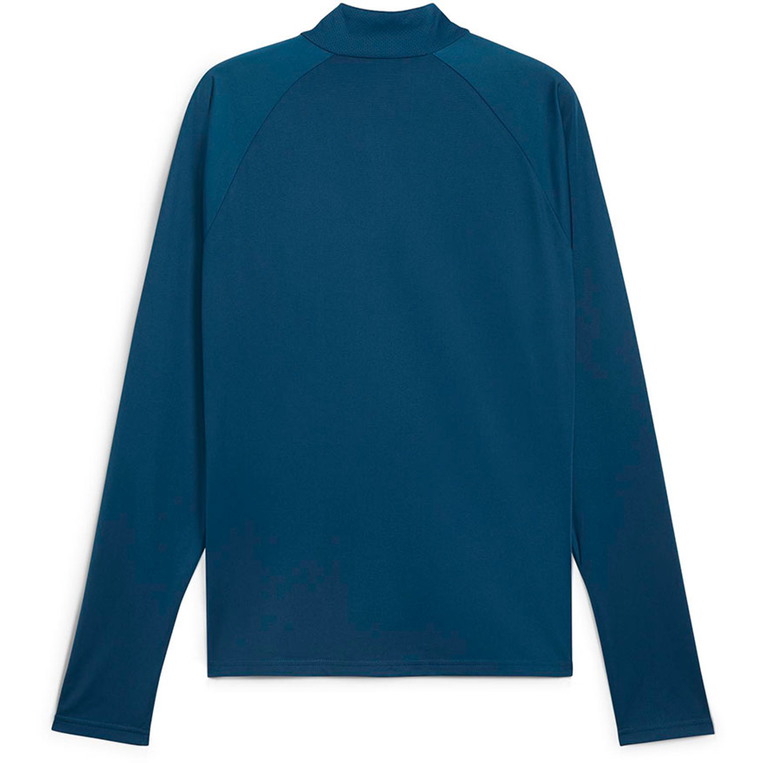 Puma LIGA Trainingspak