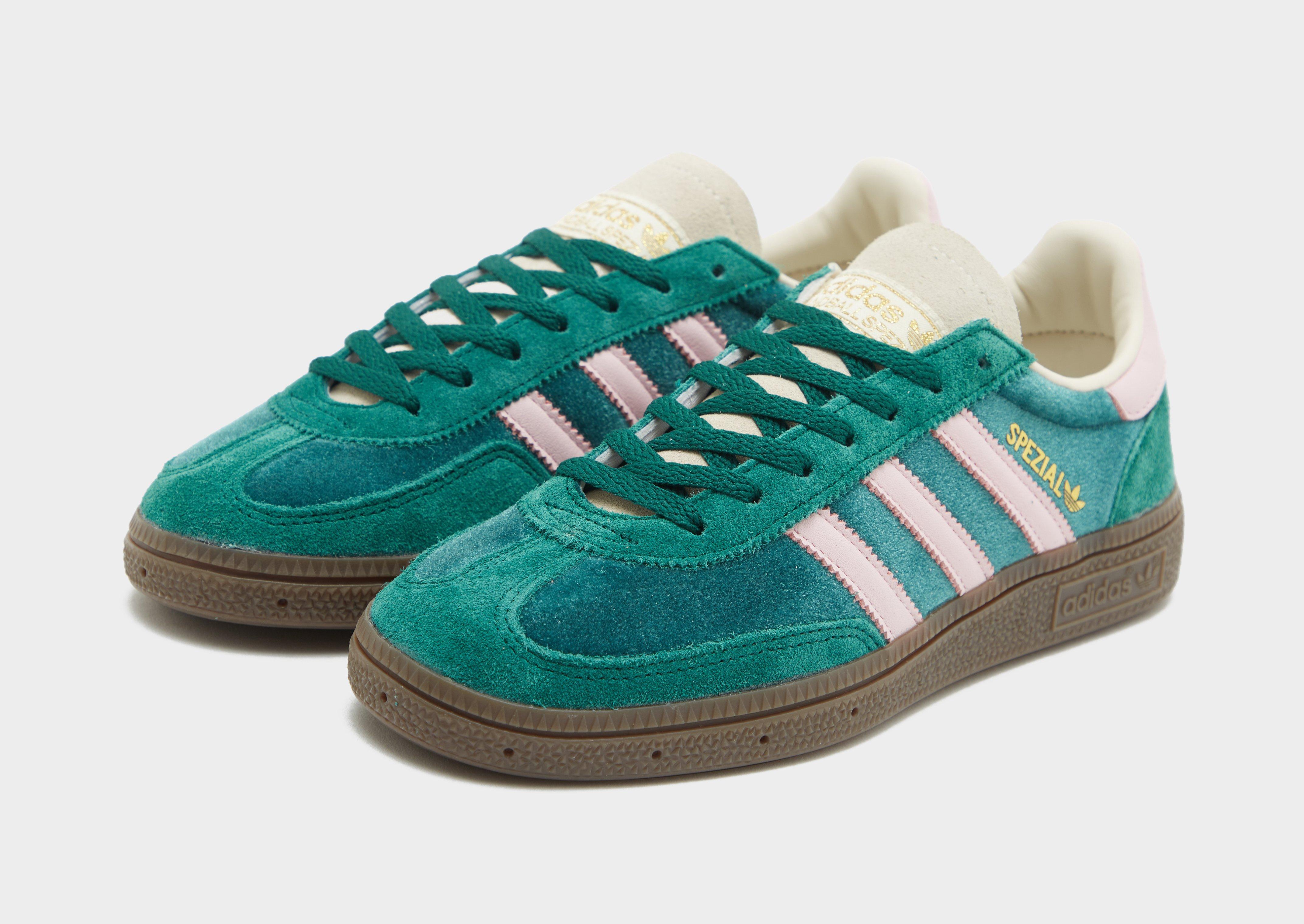 adidas Originals Chaussure Handball Spezial