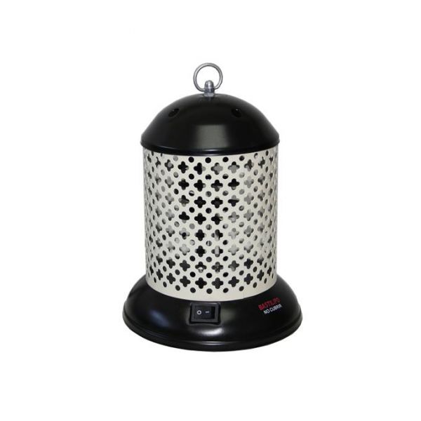 Bastilipo Mini Aquecedor Elétrico 523