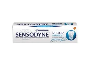 Sensodyne Repair & Protect 75 ml