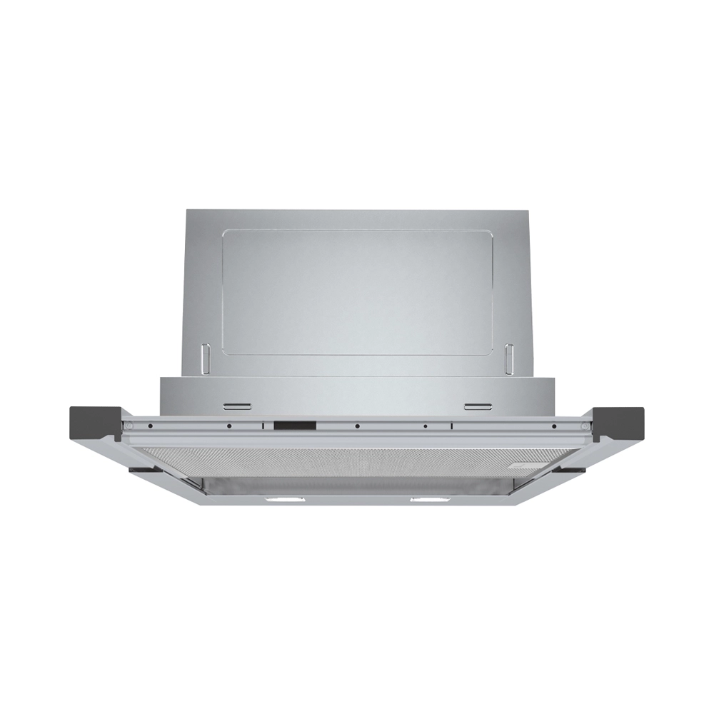 Bosch DFR067T51 Flachschirmhaube 60cm