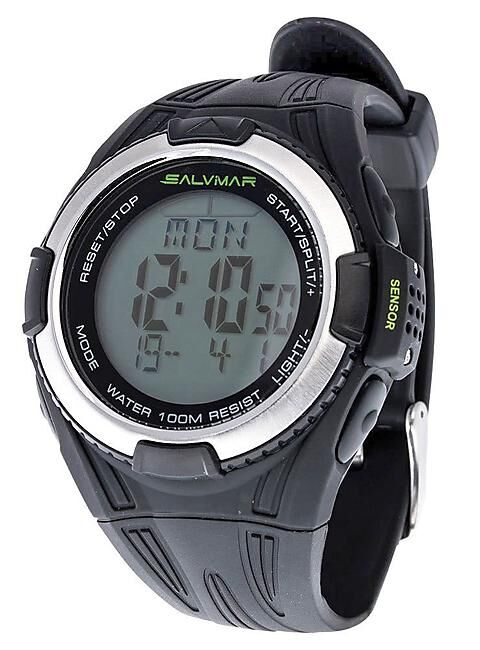 SALVIMAR - ORDINATEUR ONE PLUS FREEDIVING WATCH