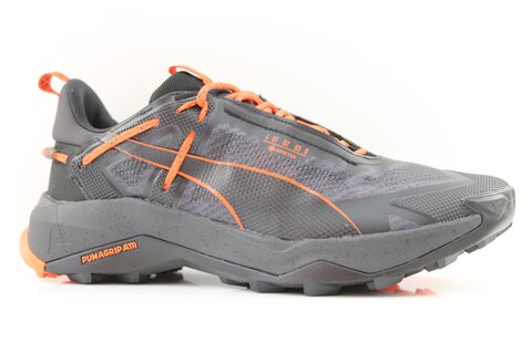 PUMA Explore Nitro GTX
