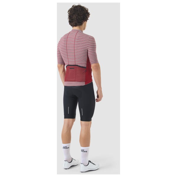 CAFÉ DU CYCLISTE - Romy - Maillot de cyclisme