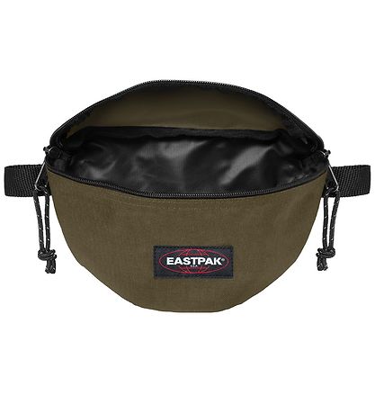 Eastpak Gürteltasche - Springer - 2 L - Army Olive