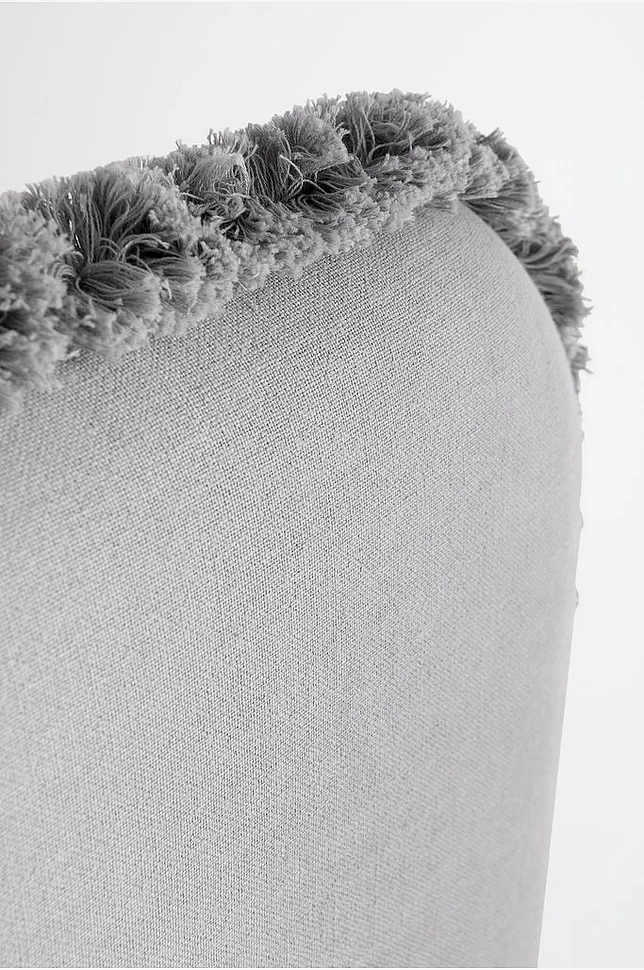 ÄNGHOLMEN sengegavl 180 cm
