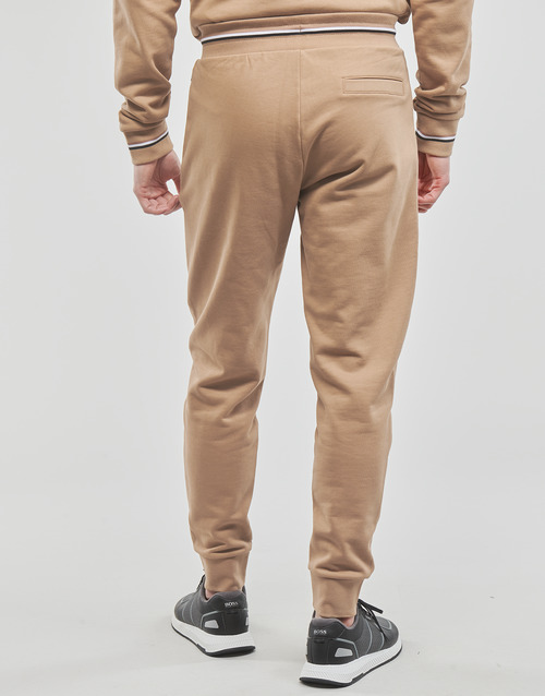 BOSS - Lamont 127 Camel