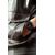 Certina DS-1 Powermatic 80 Schwarz C029.807.33.051.00