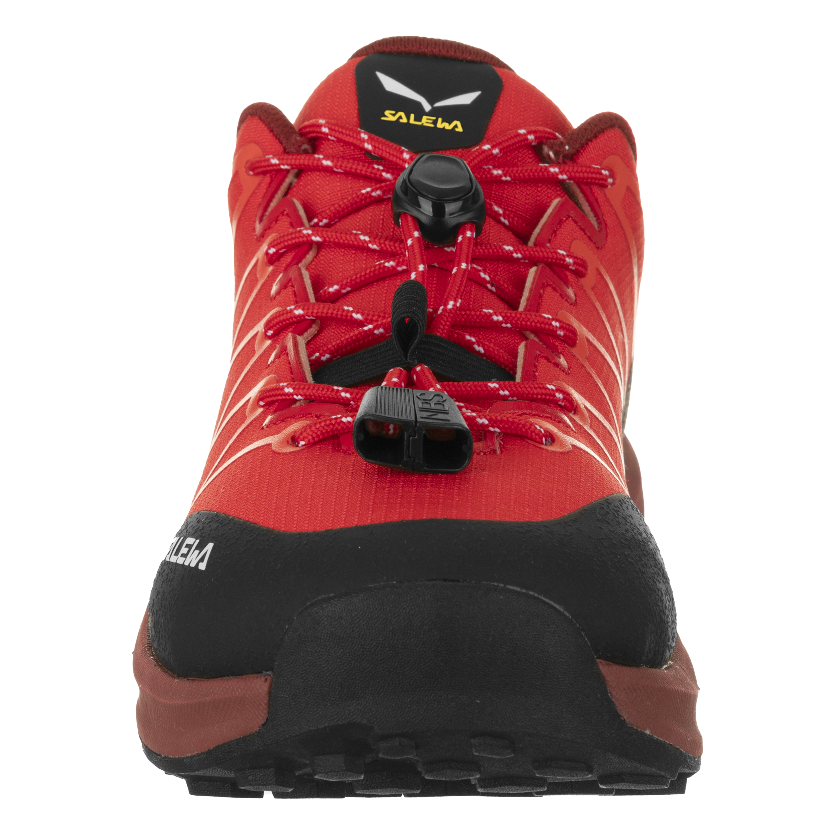 Wildfire 2 Schuh Kinder