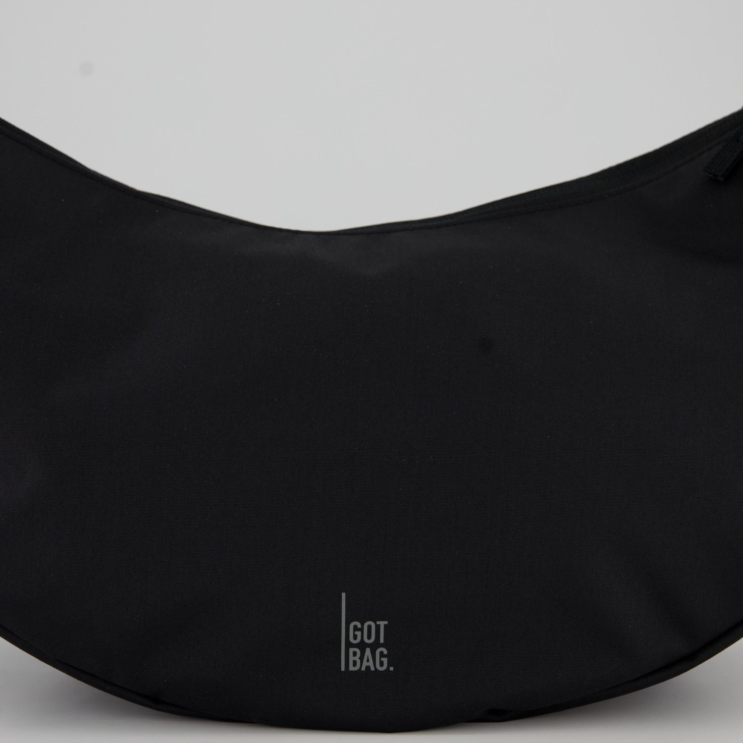 got bag MOON BAG LARGE