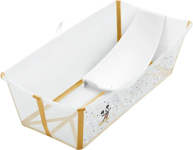 Stokke Mickey Celebration/Flexibath XL