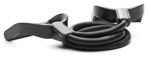 Cable élastique d'entraînement  Orange  Résistance légère - SKLZ