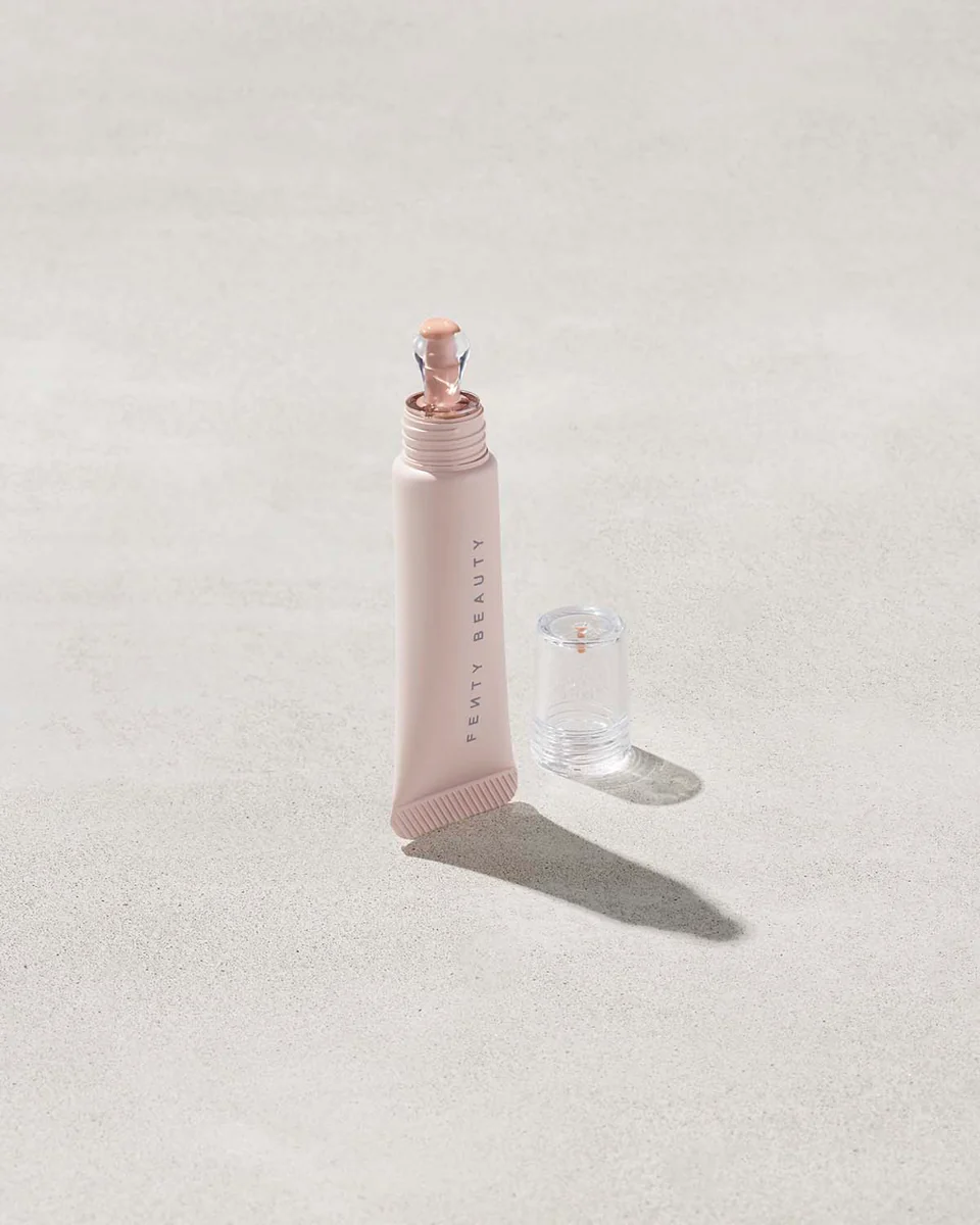 Bright Fix Eye Brightener
