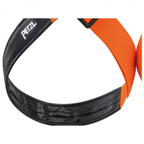 Petzl - Superavanti - Baudrier