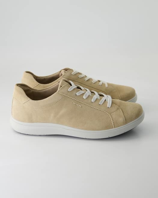 Josef Seibel MEGAN 07 Sneaker in Beige