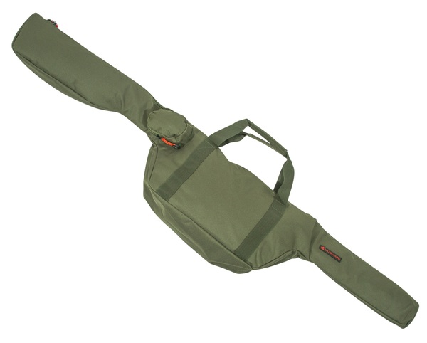 Fourreau Ultimate Adventure Single Rod Sleeve