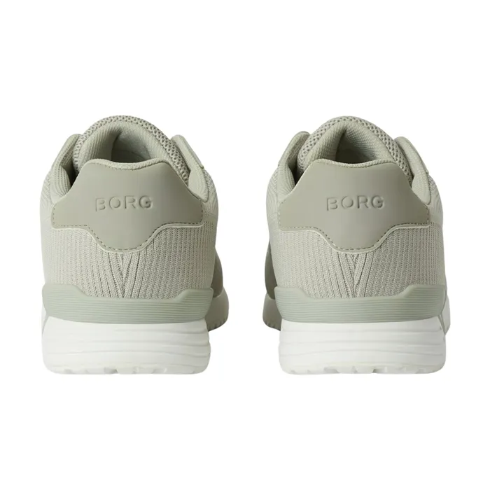 Bjorn Borg Björn Borg R140 Knit Sneakers Heren