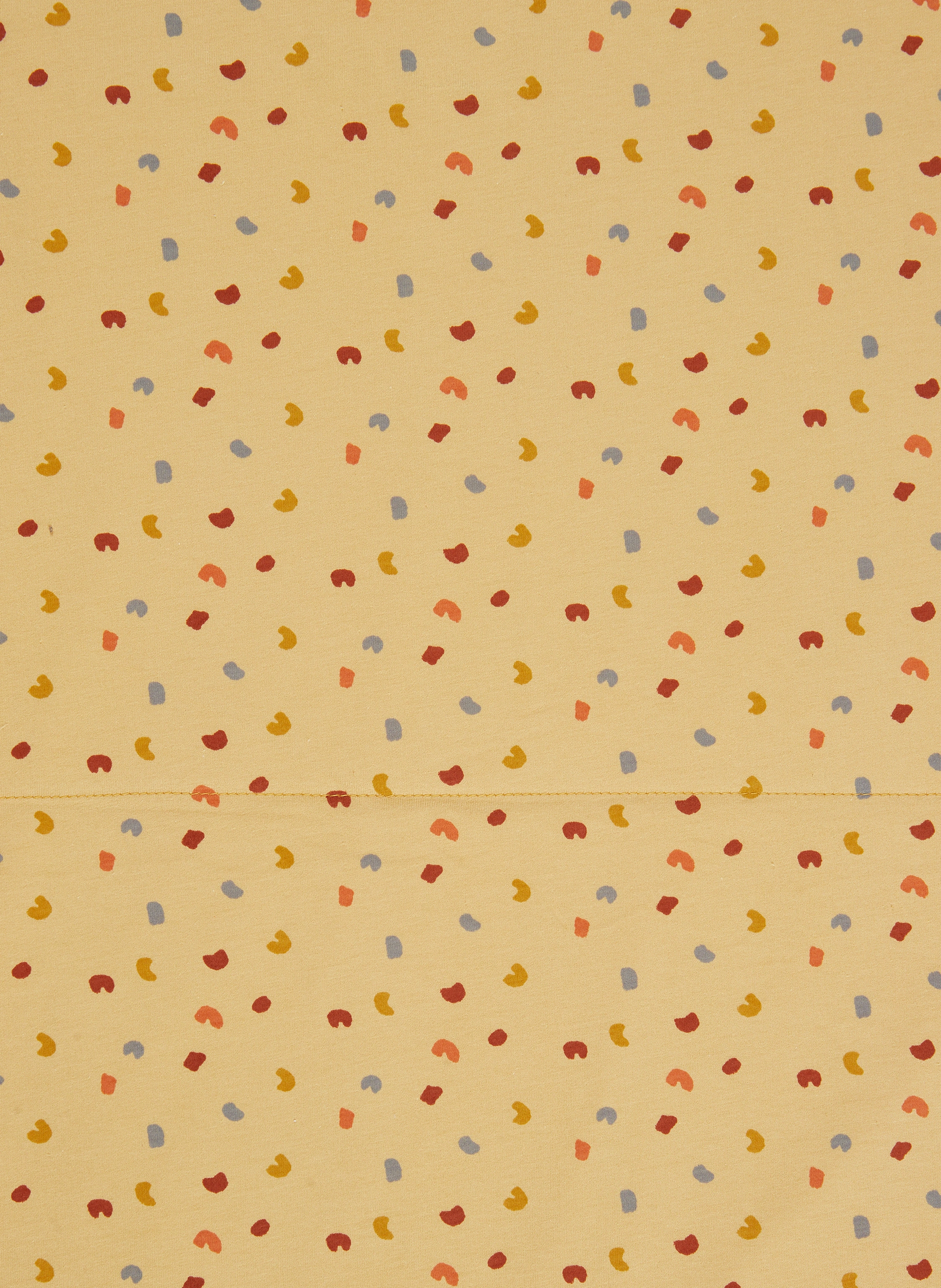Sterntaler Babydecke Safari
