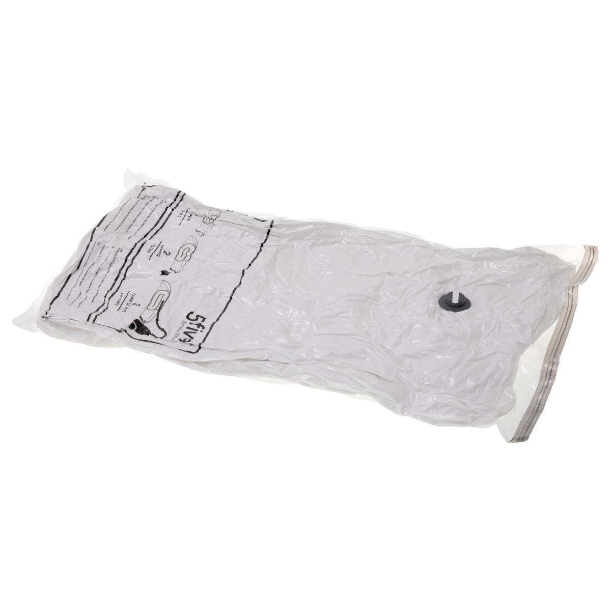 SAC COMPRESSEUR AIRLESS TAILLE L