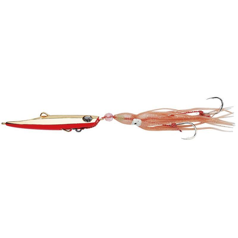 Leurre Daiwa Pirates