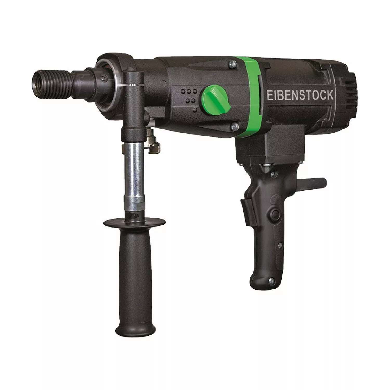 Eibenstock PLD 182.1NT Diamantboormachine - 2300W