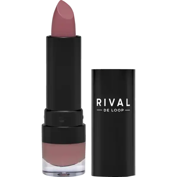 Shine 'n Care Lipstick 24