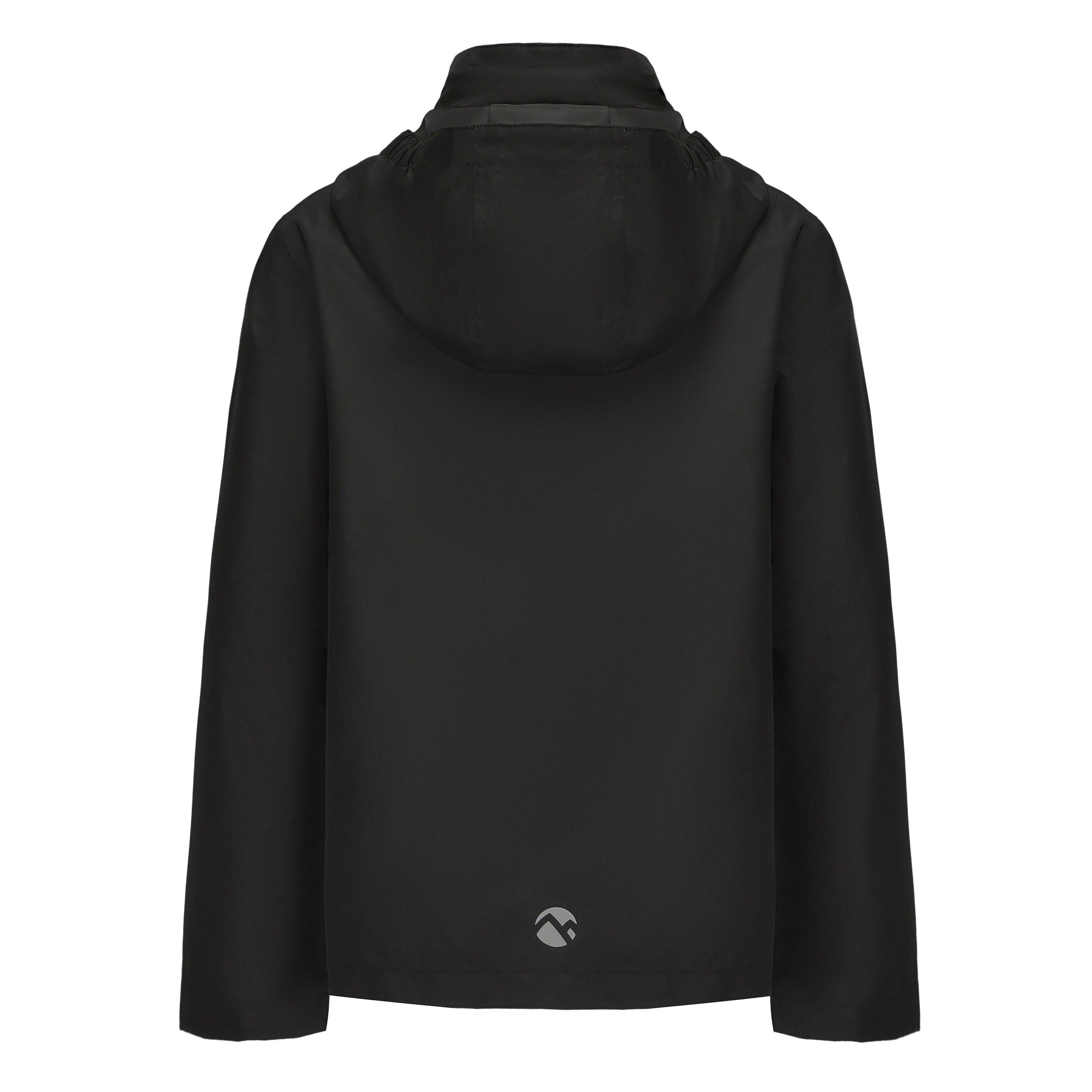 Gelert Horizon Jkt Junior