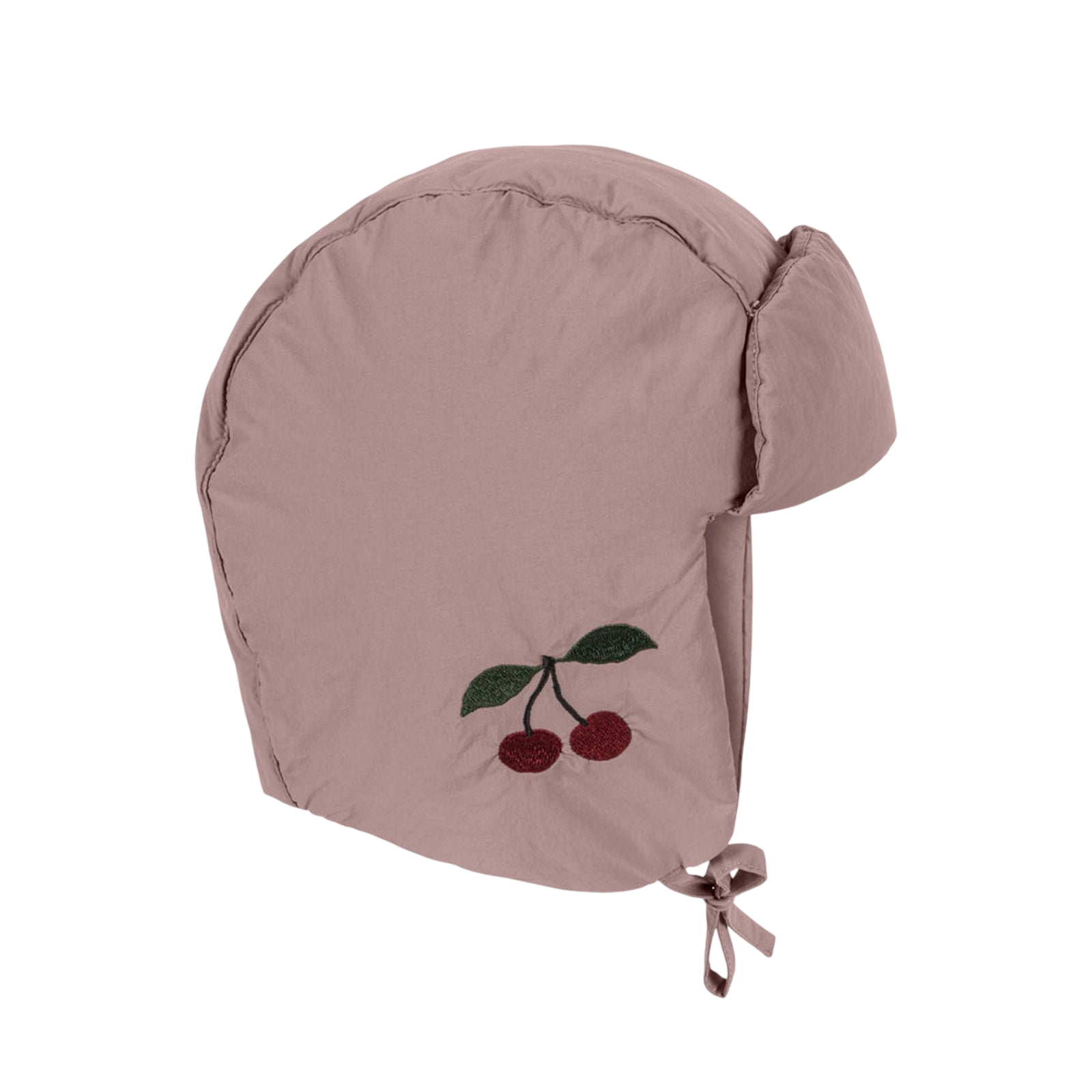 Mütze Juno Twilight Mauve
