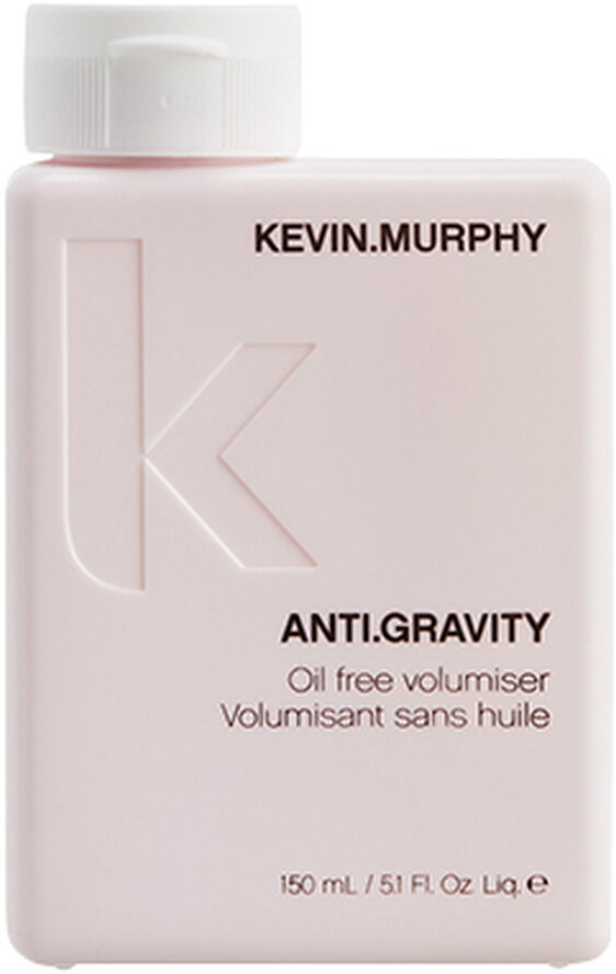 Kevin Murphy ANTI. GRAVITY 150ML