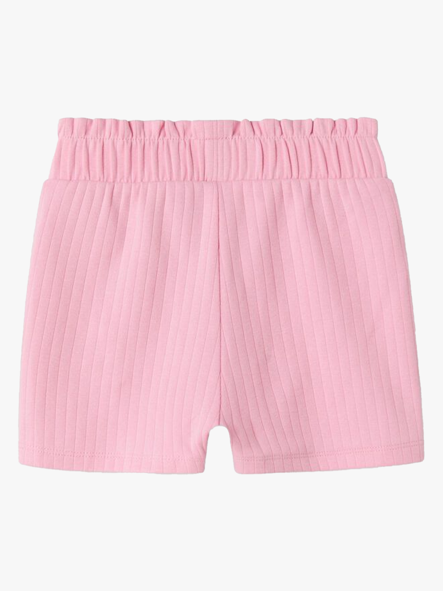 Surajali Shorts