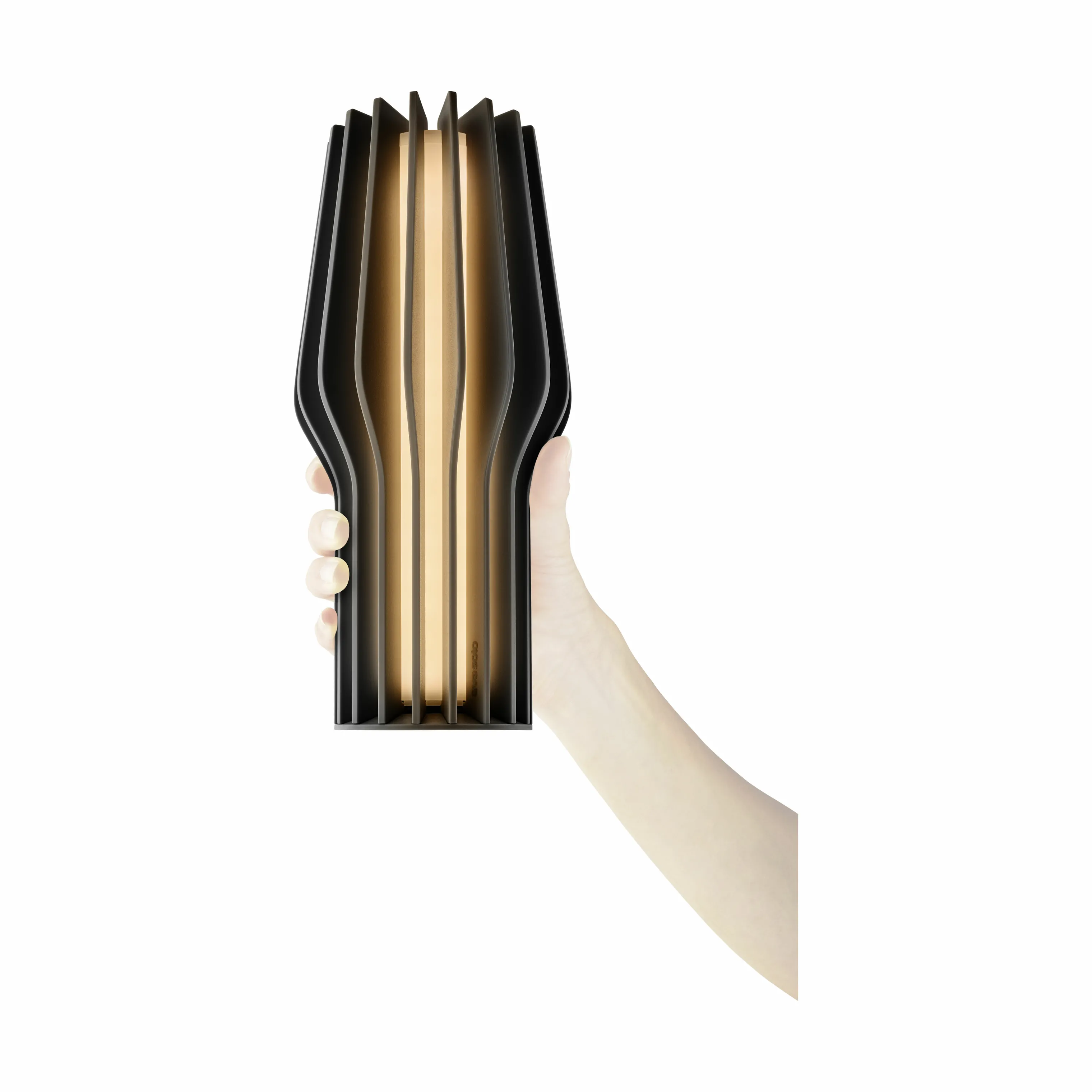 Eva Solo Radiant LED Lampe