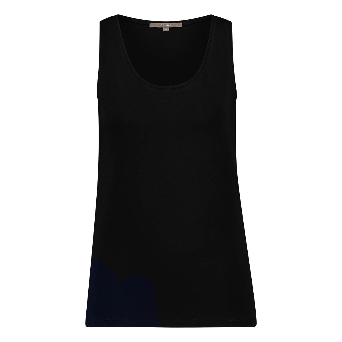 Dames Top VIKENZA