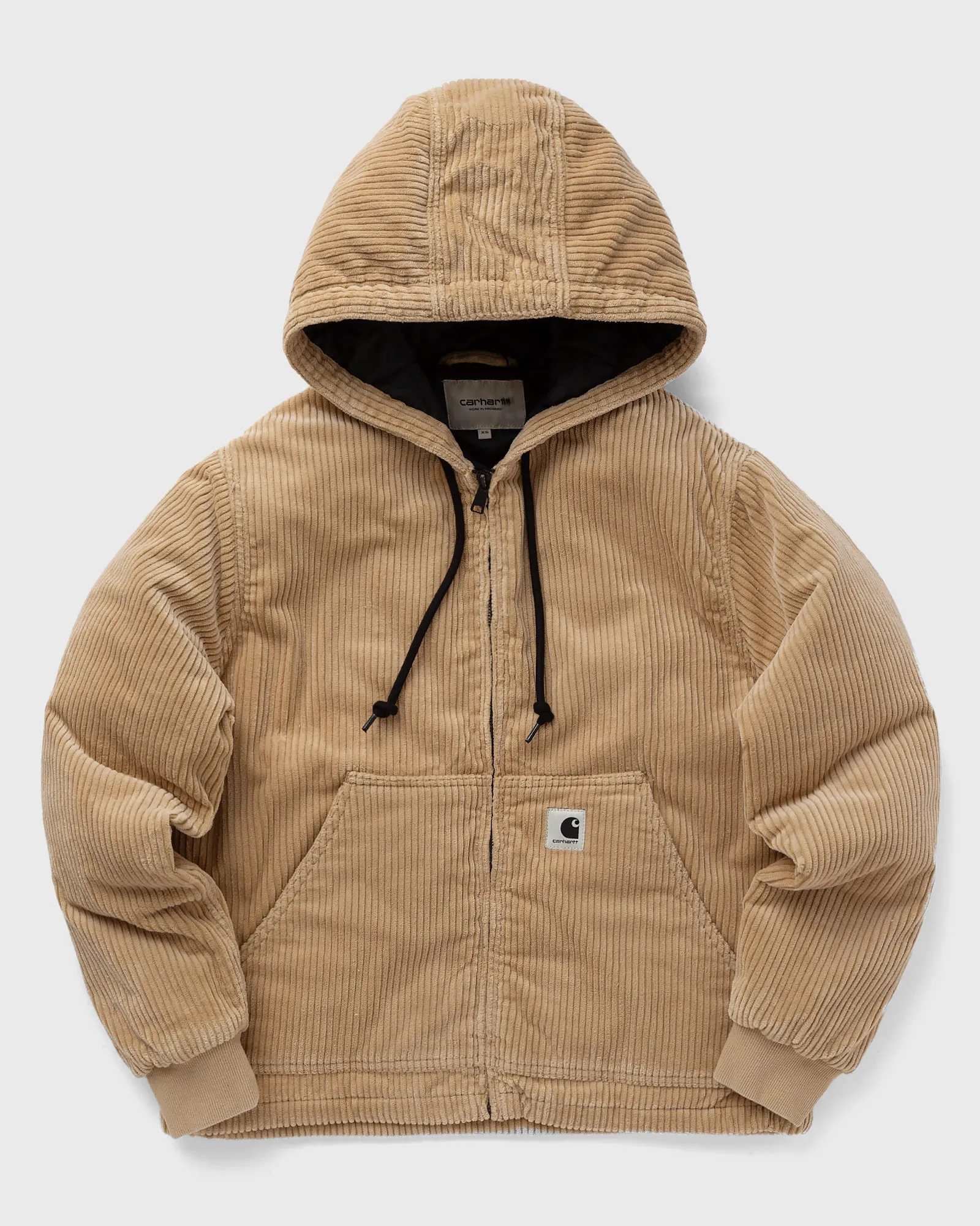 Carhartt WIP WMNS Millen Jacket