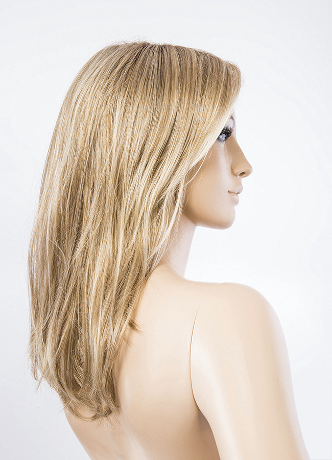 Perücke Manuela aus der Giorgio Montana Collection